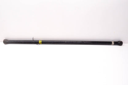 New OEM Ford F75Z-5B326-DB 1997-2004 F-150 Torsion Bar NOS