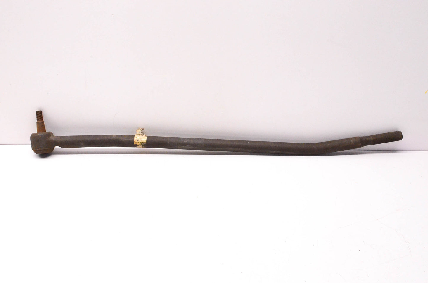 New OEM Ford E5TZ-3A131-B 1986 F-350 Steering Tie Rod End NOS