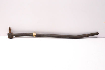 New OEM Ford E5TZ-3A131-B 1986 F-350 Steering Tie Rod End NOS