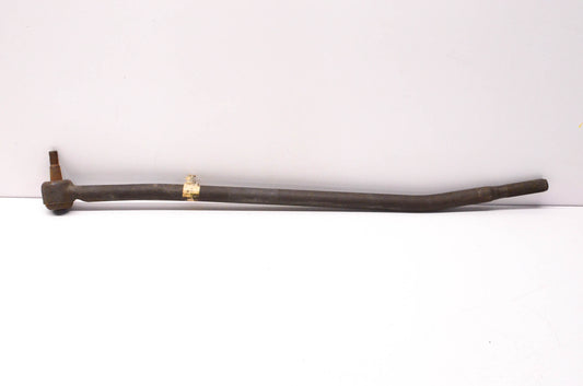 New OEM Ford E5TZ-3A131-B 1986 F-350 Steering Tie Rod End NOS