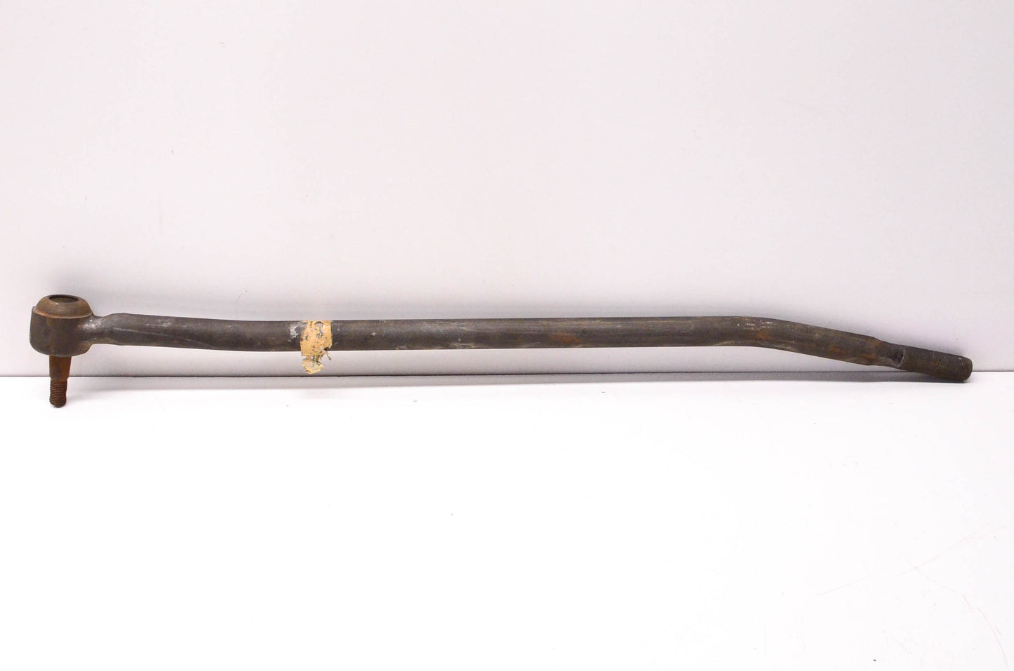 New OEM Ford E5TZ-3A131-B 1986 F-350 Steering Tie Rod End NOS
