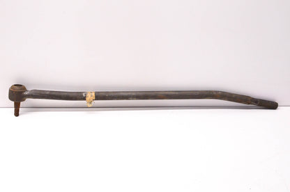 New OEM Ford E5TZ-3A131-B 1986 F-350 Steering Tie Rod End NOS