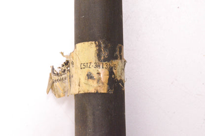 New OEM Ford E5TZ-3A131-B 1986 F-350 Steering Tie Rod End NOS