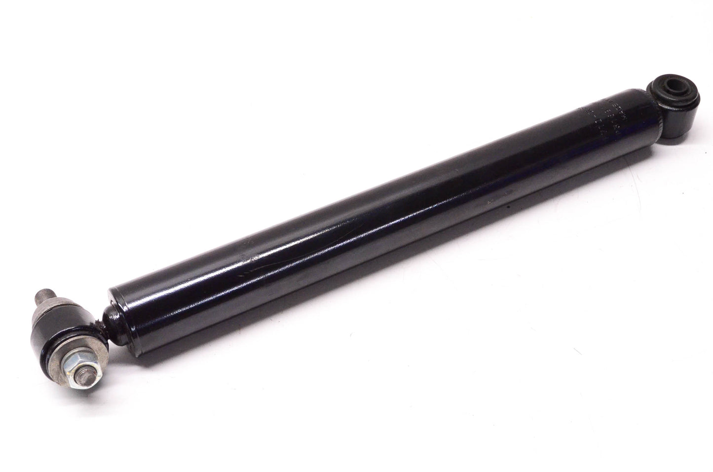 New OEM Ford FOTZ-3E651-A 1990-1997 F35 Shock Absorber NOS