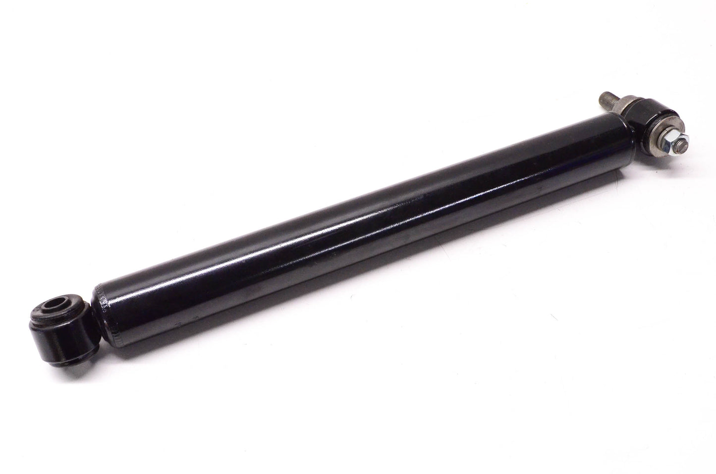 New OEM Ford FOTZ-3E651-A 1990-1997 F35 Shock Absorber NOS