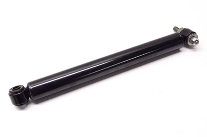 New OEM Ford FOTZ-3E651-A 1990-1997 F35 Shock Absorber NOS
