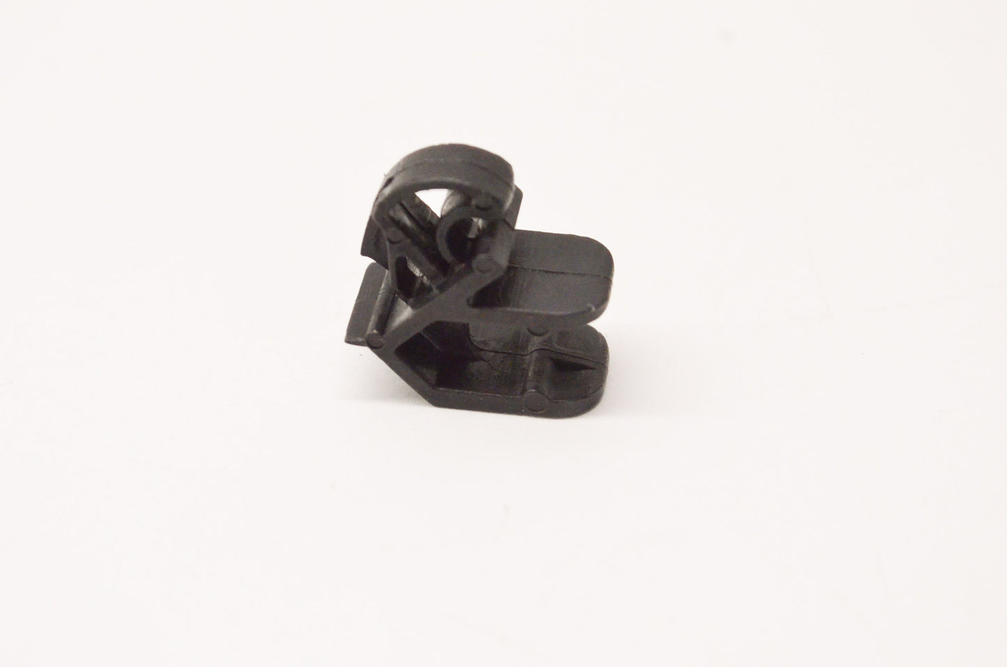 New OEM Ford W700534S300 Hood Prop Rod Retainer Clip NOS