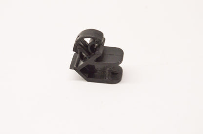 New OEM Ford W700534S300 Hood Prop Rod Retainer Clip NOS