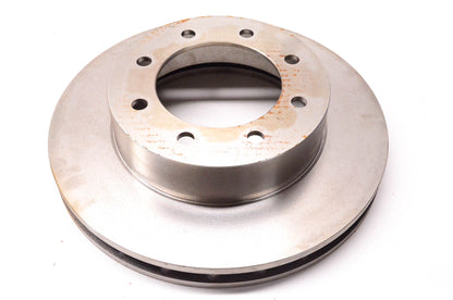 New OEM Ford F81Z-1125-AA 1999 E-350 Super Duty Brake Rotor NOS