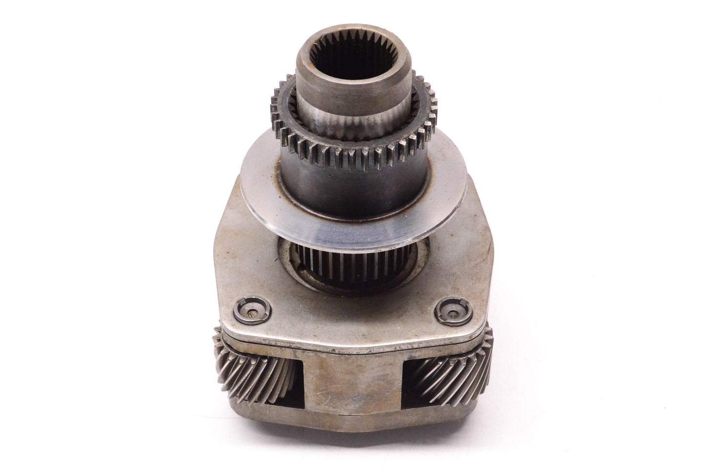 New OEM Ford F0TZ-7A398-D 31 Tooth Planetary Assembly NOS