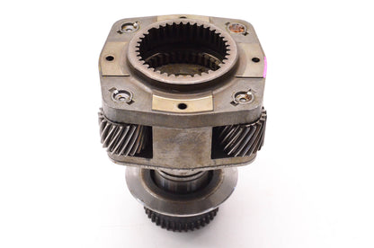 New OEM Ford F0TZ-7A398-D 31 Tooth Planetary Assembly NOS