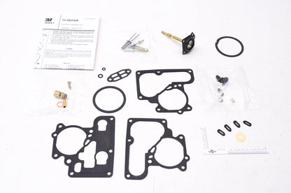 Standard Motor Products 1220C Incomplete Carburetor Repair Kit NOS