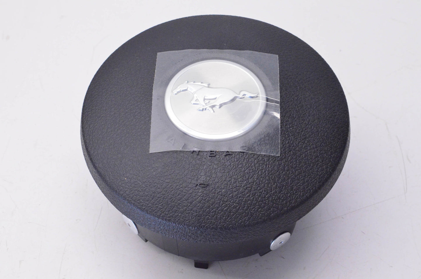 New OEM Ford AR3Z-63043B13-AA Module NOS