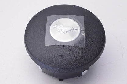 New OEM Ford AR3Z-63043B13-AA Module NOS