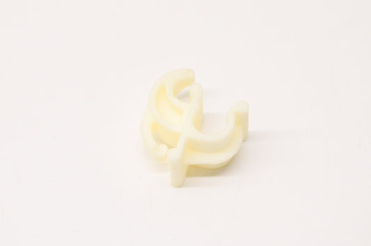 New OEM Ford E83Z16828A Retainer NOS