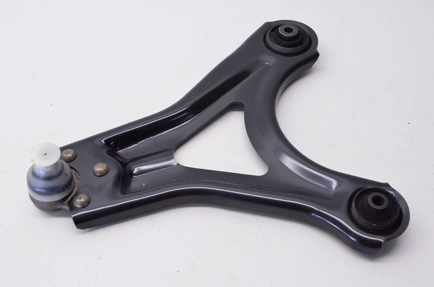 New OEM Ford 98-2000 Contour Mercury Mystique Front Suspension Control Arm NOS