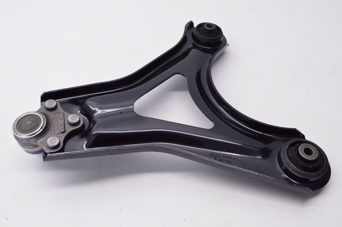 New OEM Ford 98-2000 Contour Mercury Mystique Front Suspension Control Arm NOS