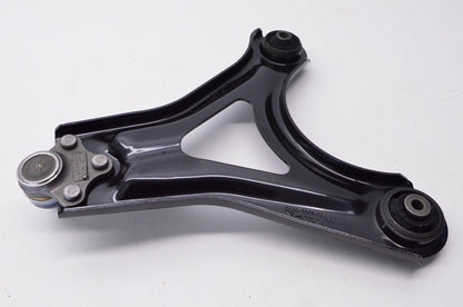 New OEM Ford 98-2000 Contour Mercury Mystique Front Suspension Control Arm NOS