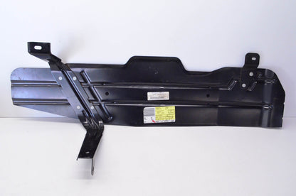 New OEM Ford 1L5Z-9A147-AA Ranger Skid Plate NOS