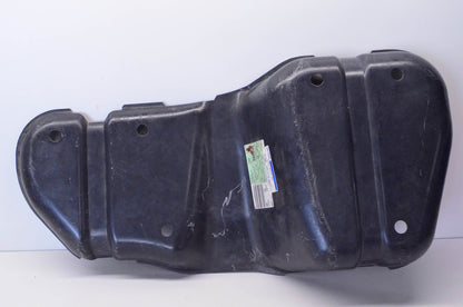 OEM Ford 5L8Z-9B007-BA 2005-2006 Escape Mercury Mariner Fuel Tank Shield