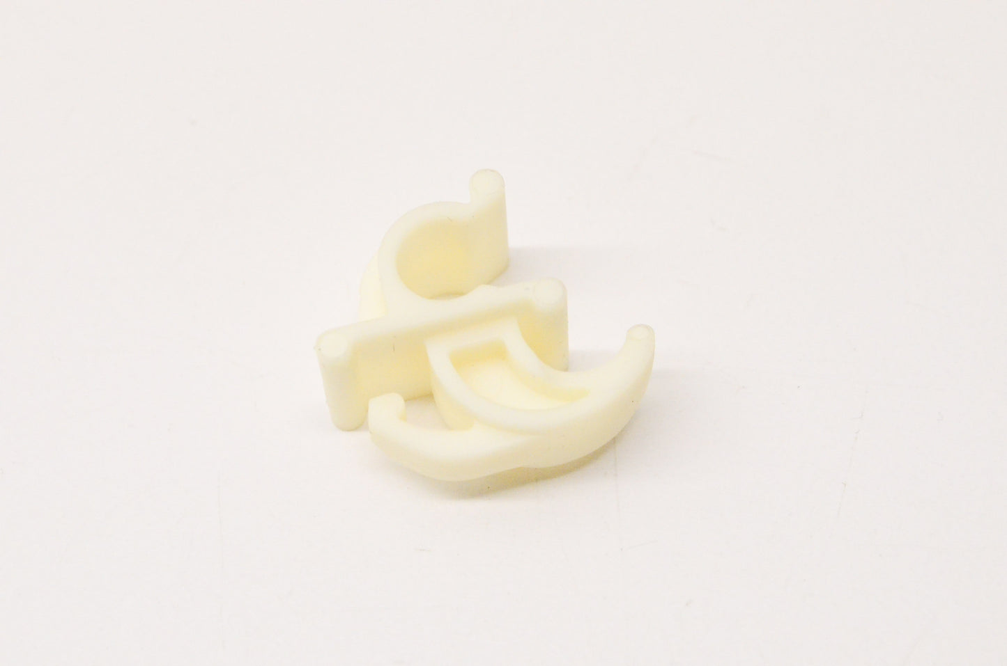 New OEM Ford E83Z16828A Retainer NOS