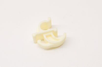 New OEM Ford E83Z16828A Retainer NOS