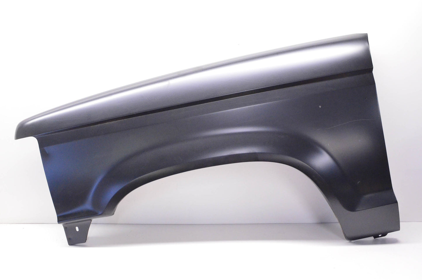 New OEM Ford E9TZ-16006-A 1989-1990 Bronco II Front Driver's Side Fender NOS