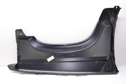 New OEM Ford E9TZ-16006-A 1989-1990 Bronco II Front Driver's Side Fender NOS