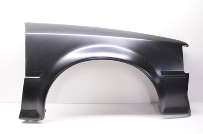 New OEM Ford E1FZ-16005-A 1981-1985 Escort Rear Passenger's Side Fender NOS