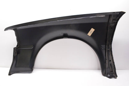 New OEM Ford E1FZ-16005-A 1981-1985 Escort Rear Passenger's Side Fender NOS