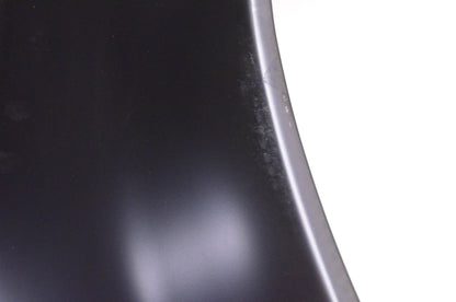New OEM Ford E1FZ-16005-A 1981-1985 Escort Rear Passenger's Side Fender NOS