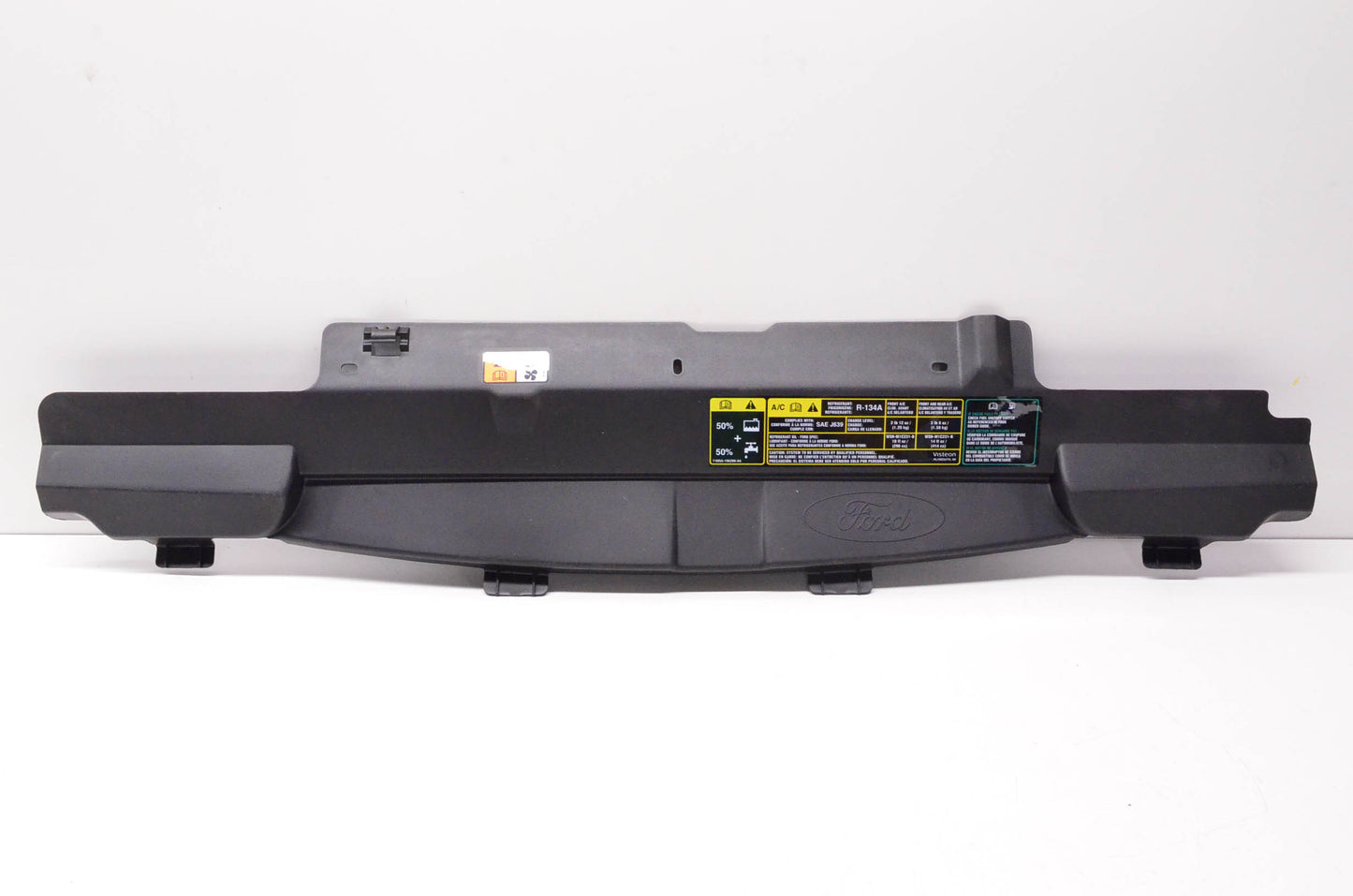 New OEM Ford 1F2Z-19E525-AA 1999-2003 Windstar Deflector NOS