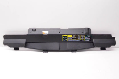 New OEM Ford 1F2Z-19E525-AA 1999-2003 Windstar Deflector NOS