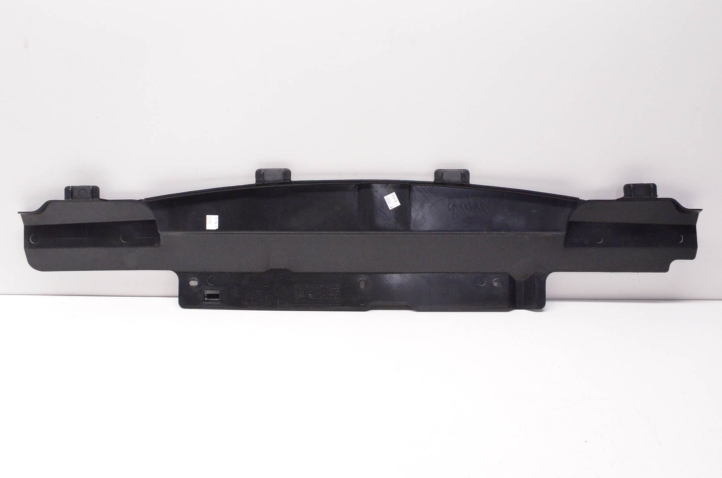 New OEM Ford 1F2Z-19E525-AA 1999-2003 Windstar Deflector NOS