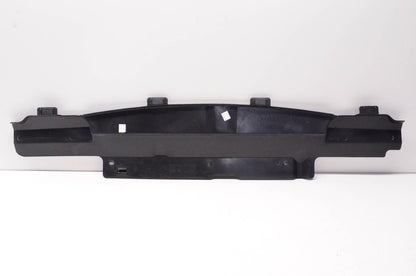 New OEM Ford 1F2Z-19E525-AA 1999-2003 Windstar Deflector NOS