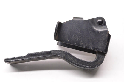New OEM Ford C7TZ-8122801-A 1967-1972 F100 Driver's Side Lower Door Hinge NOS