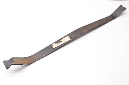 New OEM Ford D3TZ-9092-A, E0TZ-9092-F Fuel Tank Strap NOS