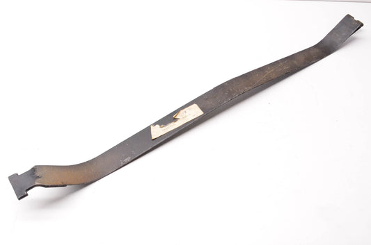 New OEM Ford D3TZ-9092-A, E0TZ-9092-F Fuel Tank Strap NOS