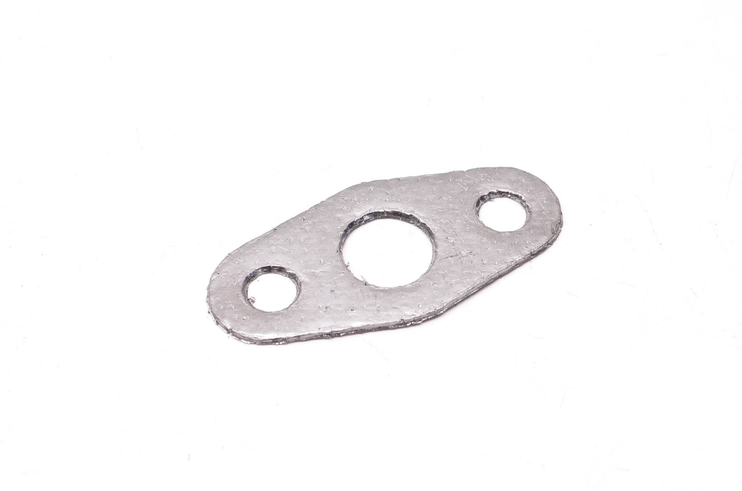 Fel-Pro 70697 EGR Valve Gasket NOS