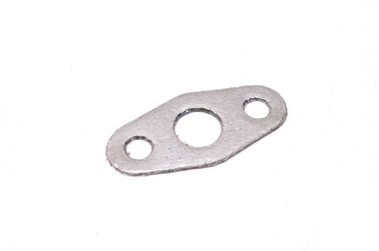 Fel-Pro 70697 EGR Valve Gasket NOS