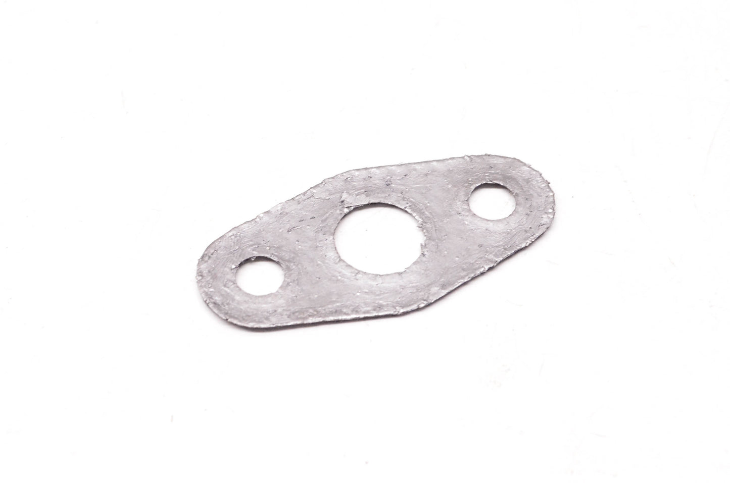 Fel-Pro 70697 EGR Valve Gasket NOS