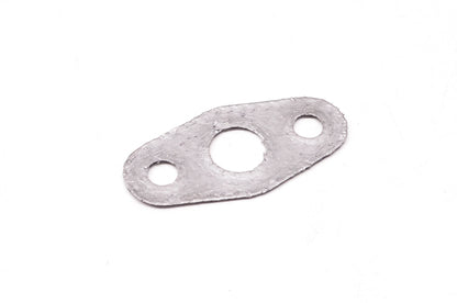 Fel-Pro 70697 EGR Valve Gasket NOS
