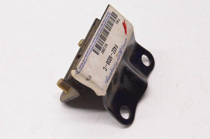 New OEM Ford F42Z-6038-C 1994-1997 Probe Transmission Mount NOS
