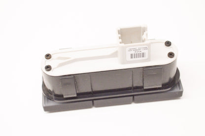 New OEM Ford 6EST10D889ADW Info Setup Reset Switch Board NOS