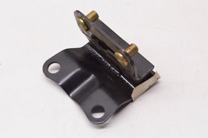New OEM Ford F42Z-6038-C 1994-1997 Probe Transmission Mount NOS