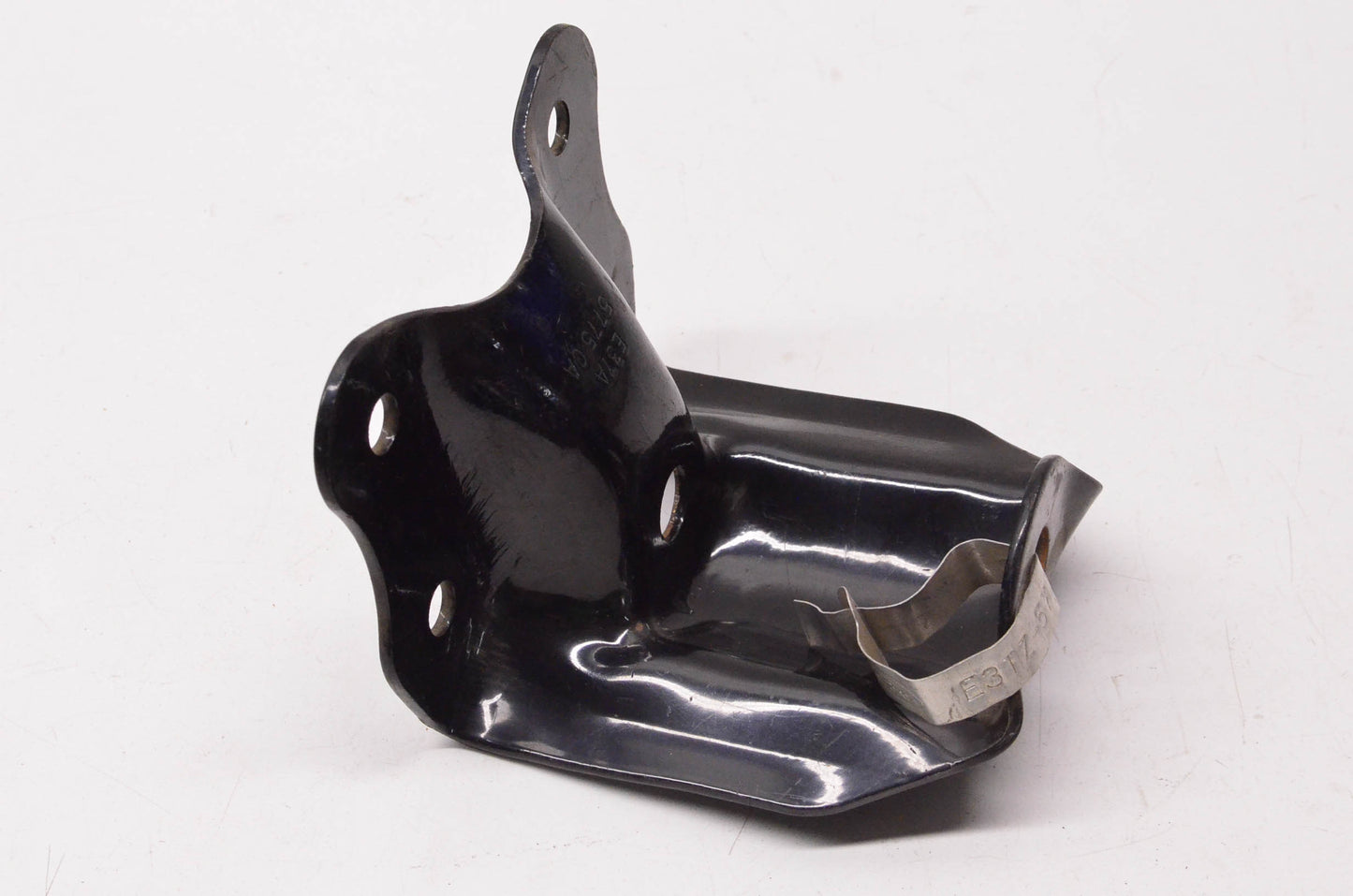 New OEM Ford E3TZ-5775-C 1983-1985 Ranger Bracket NOS