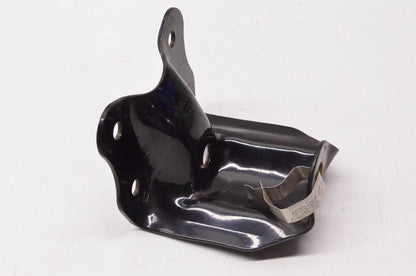 New OEM Ford E3TZ-5775-C 1983-1985 Ranger Bracket NOS