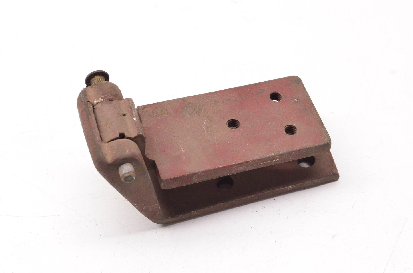 New OEM Ford C1UZ-8922800-C 1961-1967 Econoline Door Hinge NOS