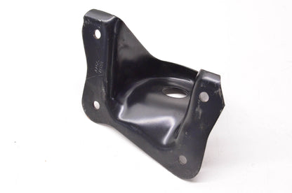 New OEM Ford E3TZ-5077-A OEM Frame to Body Mounting Bracket NOS