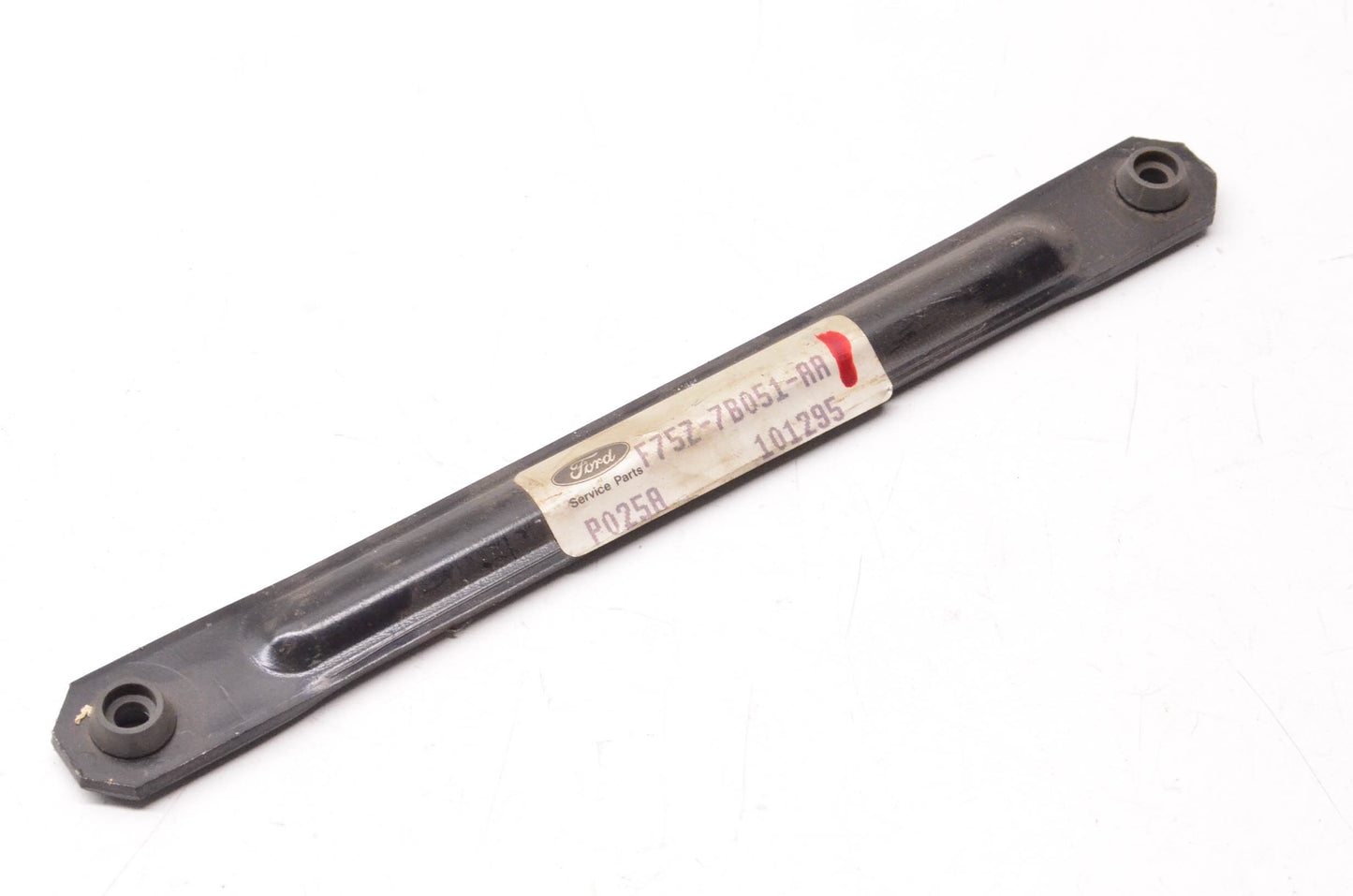New OEM Ford F75Z-7B051-AA 1997-2004 F-150 Gear Change Rod NOS